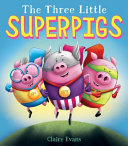 The_three_little_superpigs